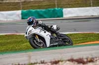 motorbikes;no-limits;november-2019;peter-wileman-photography;portimao;portugal;trackday-digital-images